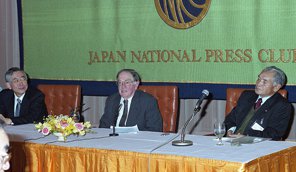 ドナルド・キーン 日本文学研究者