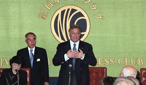 ズービン・メータ 指揮者