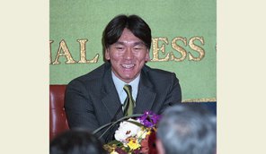 松井秀喜 ヤンキース選手