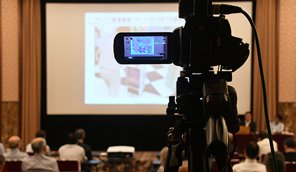 YouTube日本記者クラブチャンネル開設