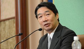 前川喜平 前文部科学省事務次官