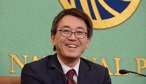 羽生善治 永世七冠