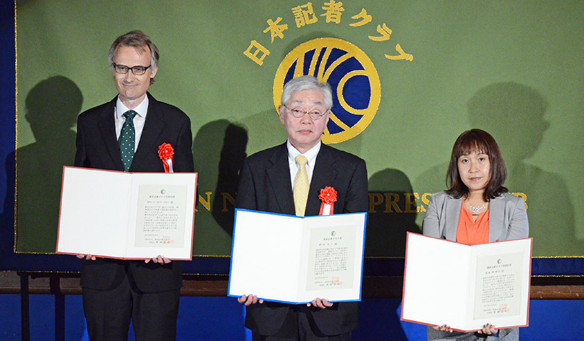 プロが選ぶベストプロ