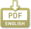 Guidebook PDF English