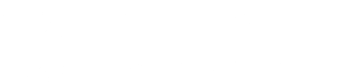 日本記者クラブ　ロゴ